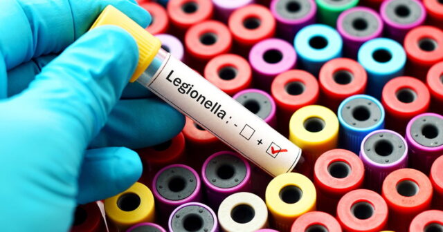 legionella-virus