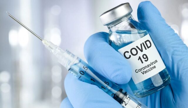 vaccino-coronavirus-covid-19