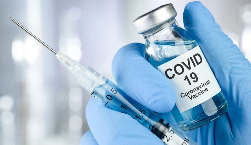 vaccino-coronavirus-covid-19