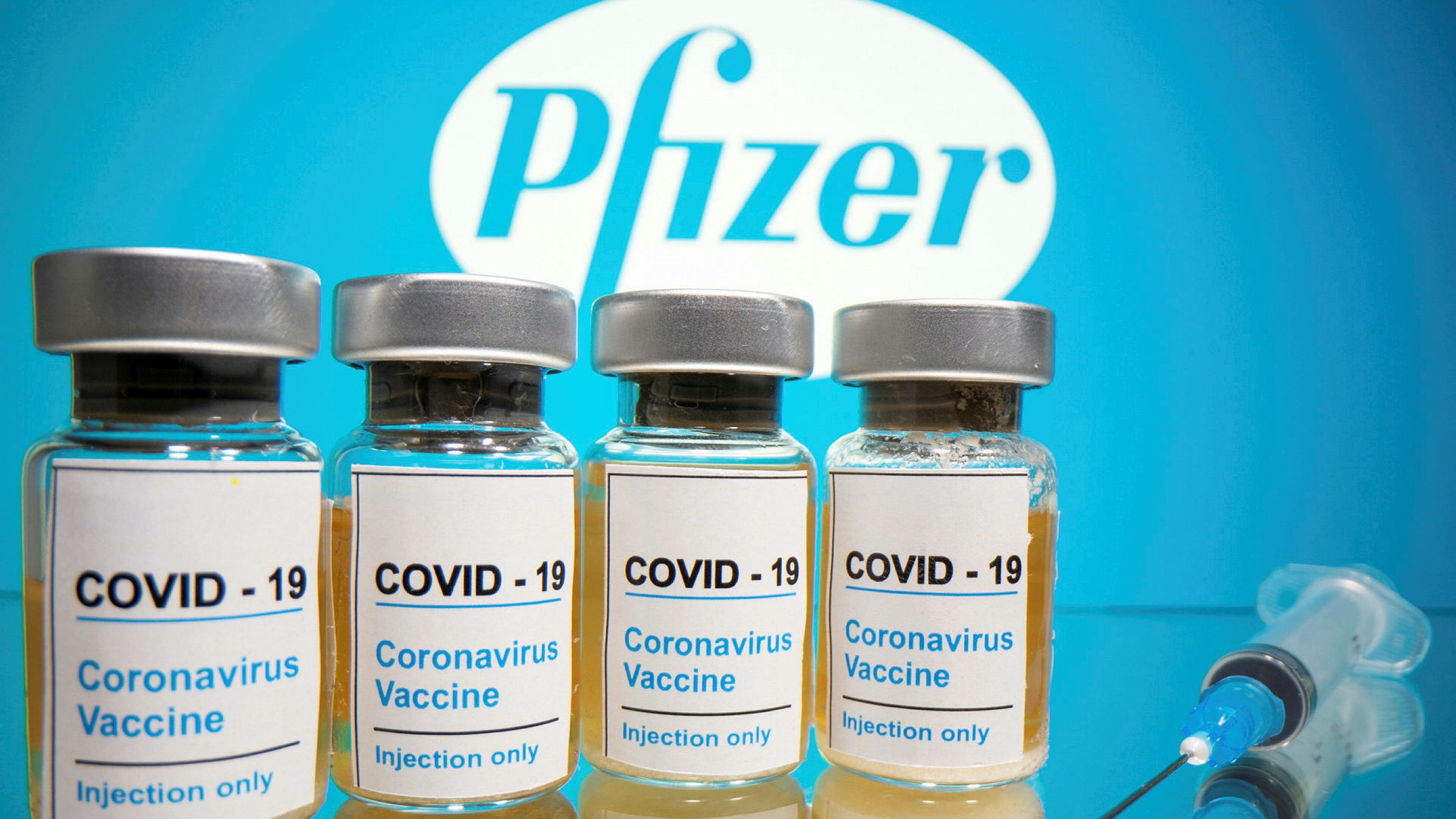 pfizer-vaccino-anti-covid-19