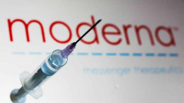 vaccino-anti-covid-moderna