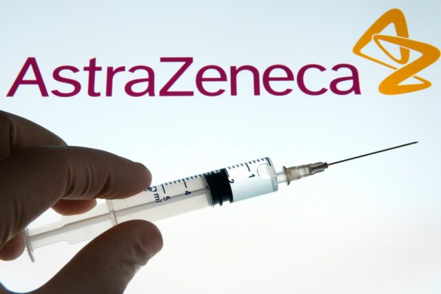 vaccino-astrazeneca