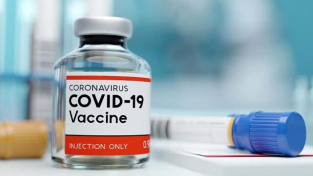 vaccino-pfizer-anti-covid