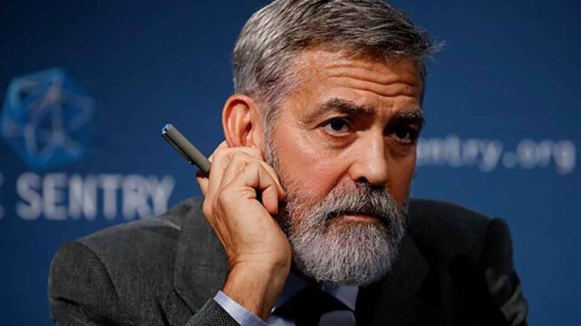 george-clooney-in-ospedale-dopo-aver-perso-14-kg