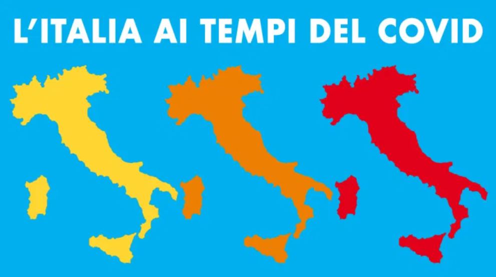 italia-colori-regioni