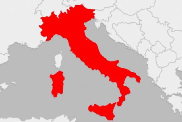 natale-zona-rossa-italia