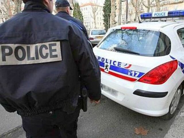 polizia-francese