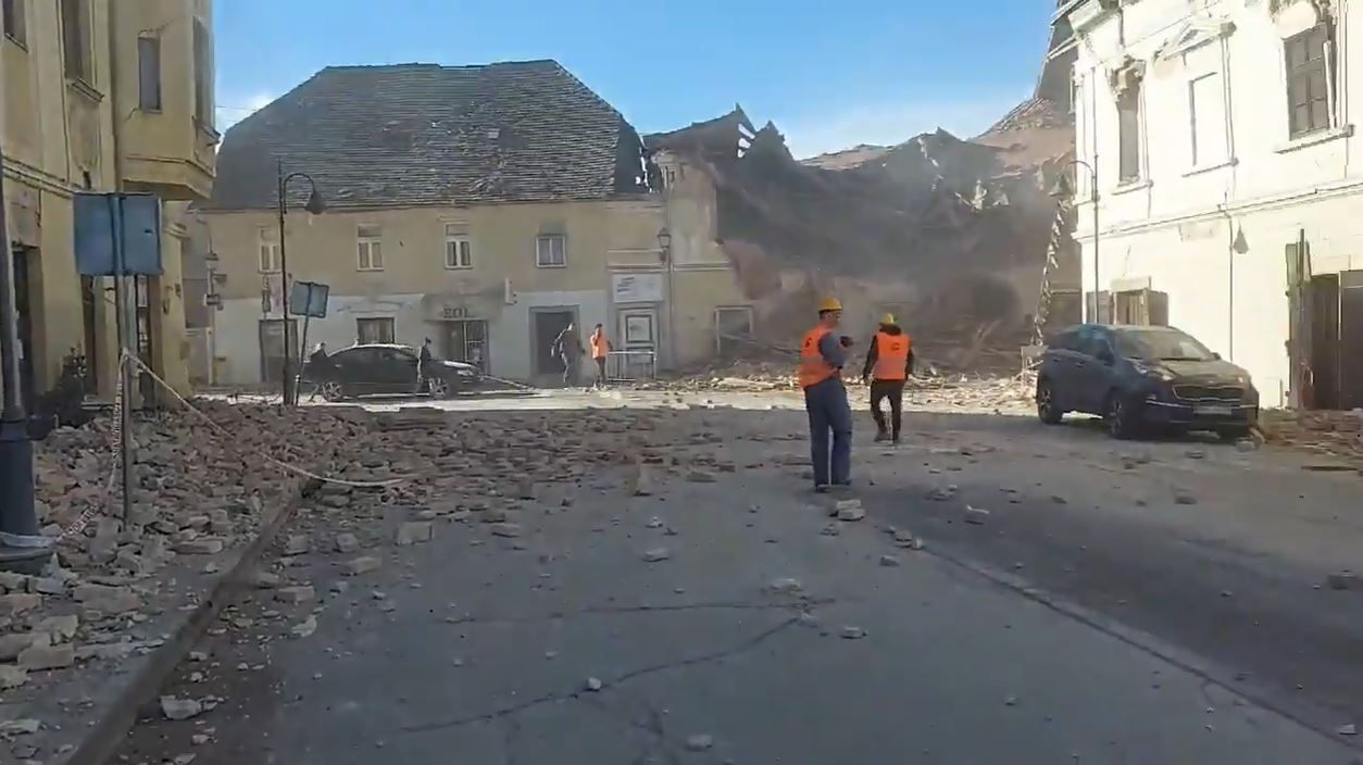 terremoto-croazia-oggi-29-dicembre