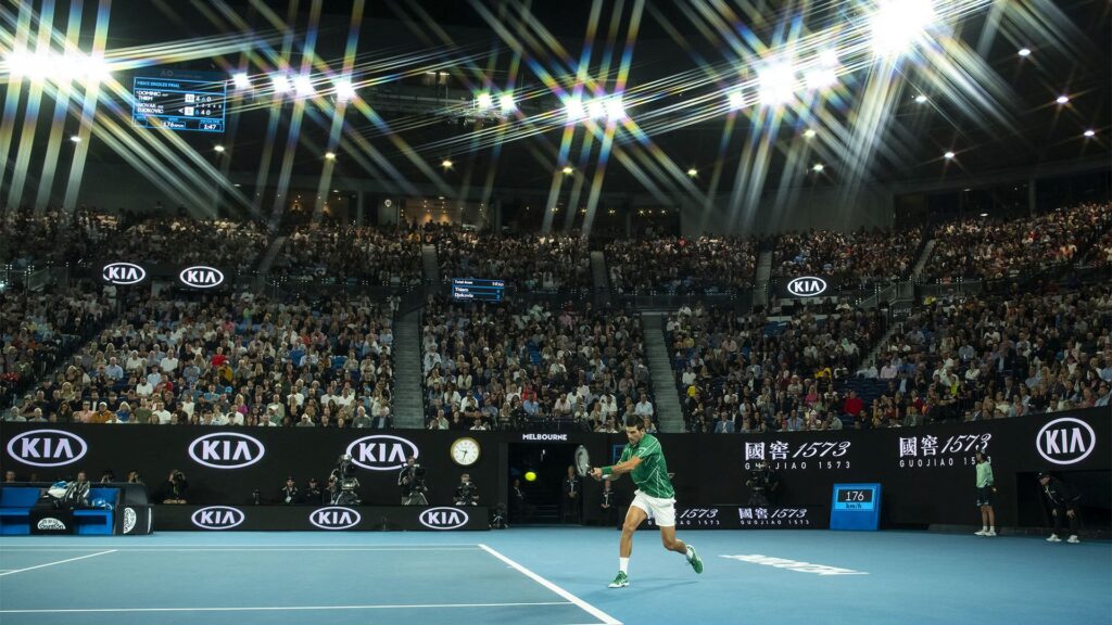 adelaide-tennis-djokovic-australian-open-2021