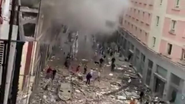 attentato-madrid-esplosione-oggi-in-centro