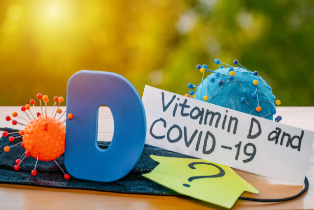 covid-vitamina-d