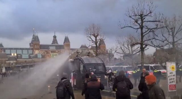 protesta-amsterdam-anti-lockdown
