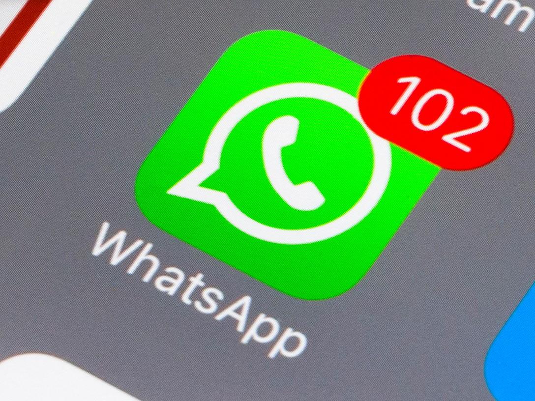 whatsapp-aggiornamento-2021