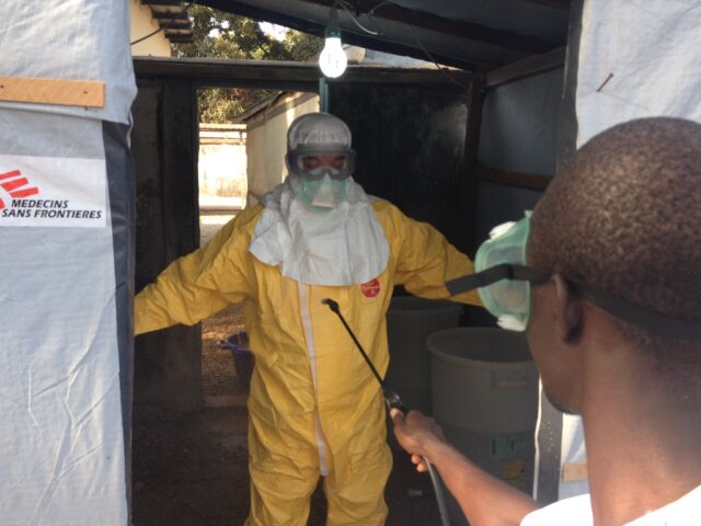 ebola-guinea