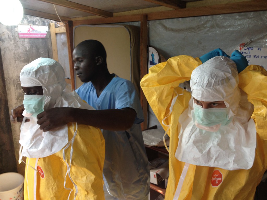 ebola-in-guinea