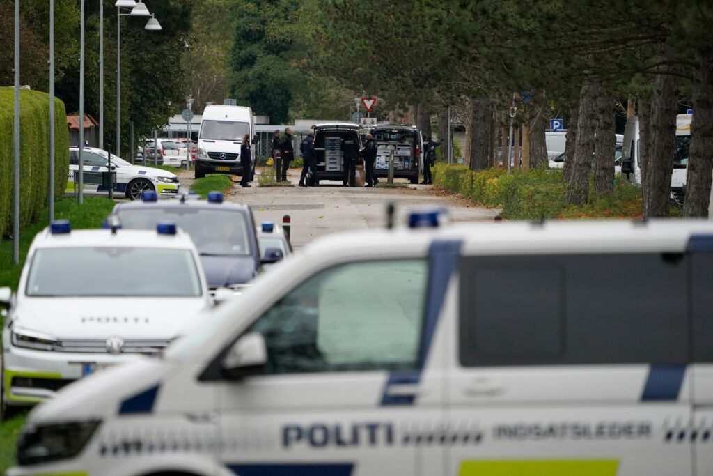 polizia-danese
