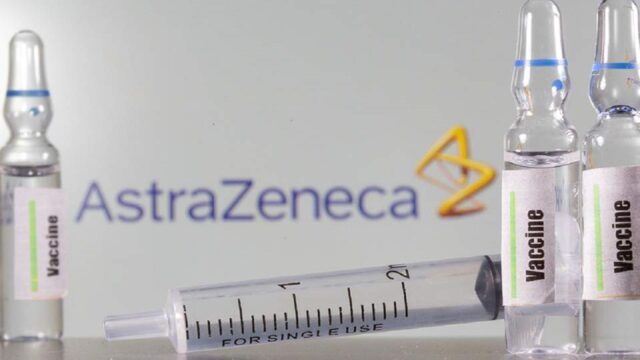vaccino-astrazeneca-dubbi