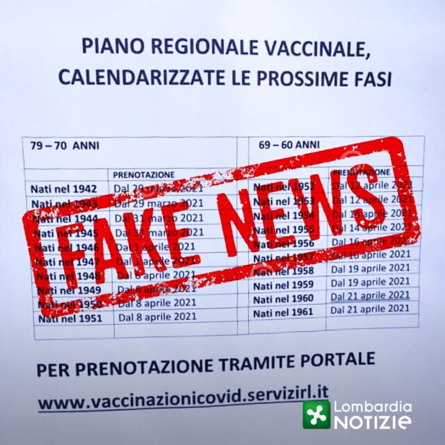 calendarizzazione-vaccini-lombardia-fake-news
