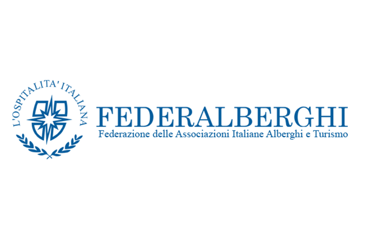 federalberghi-logo