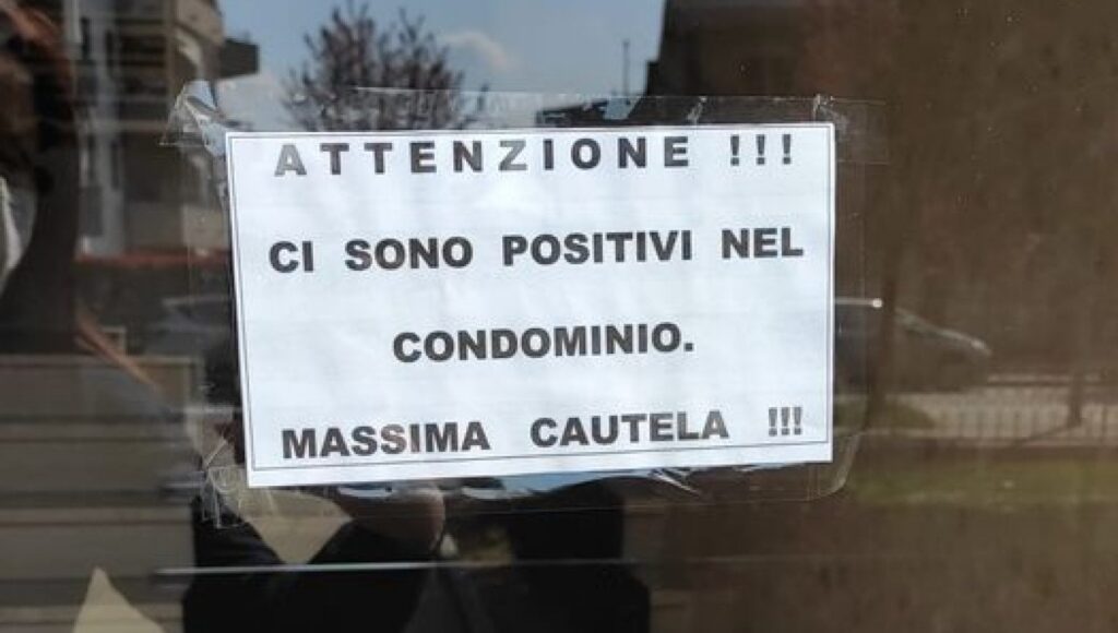 positivi-condominio-cartello