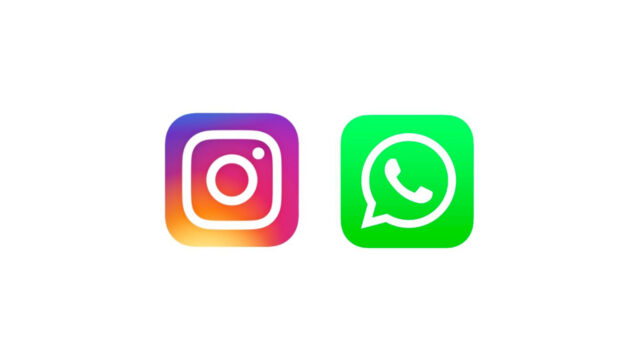 whatsapp-instagram-down
