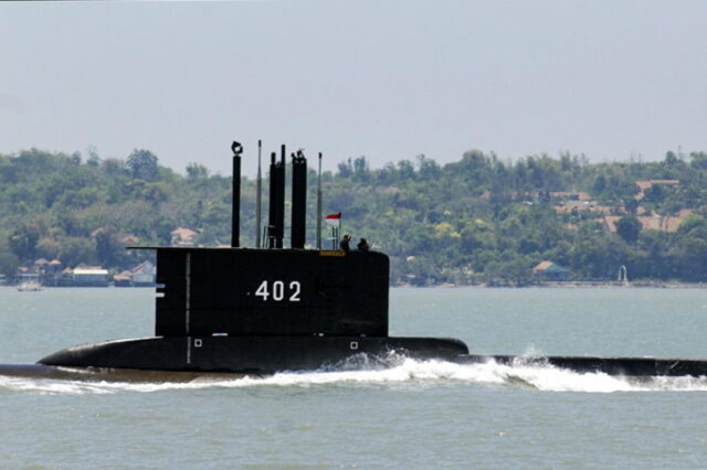 sottomarino-indonesia-scomparso