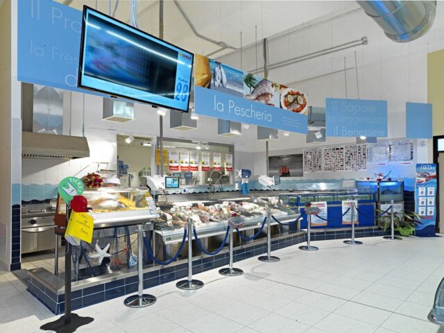 pescheria-supermercato
