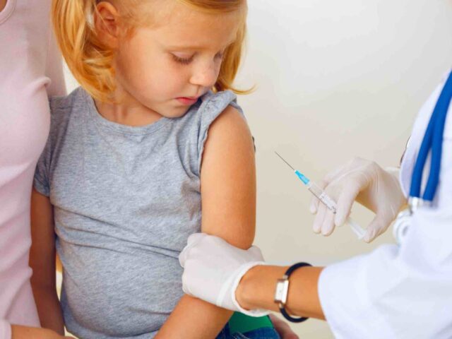 vaccino-covid-bambini-ecco-quando