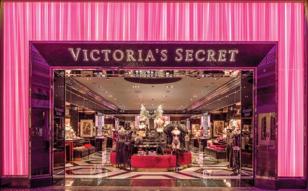victoria-secret-shop-negozio