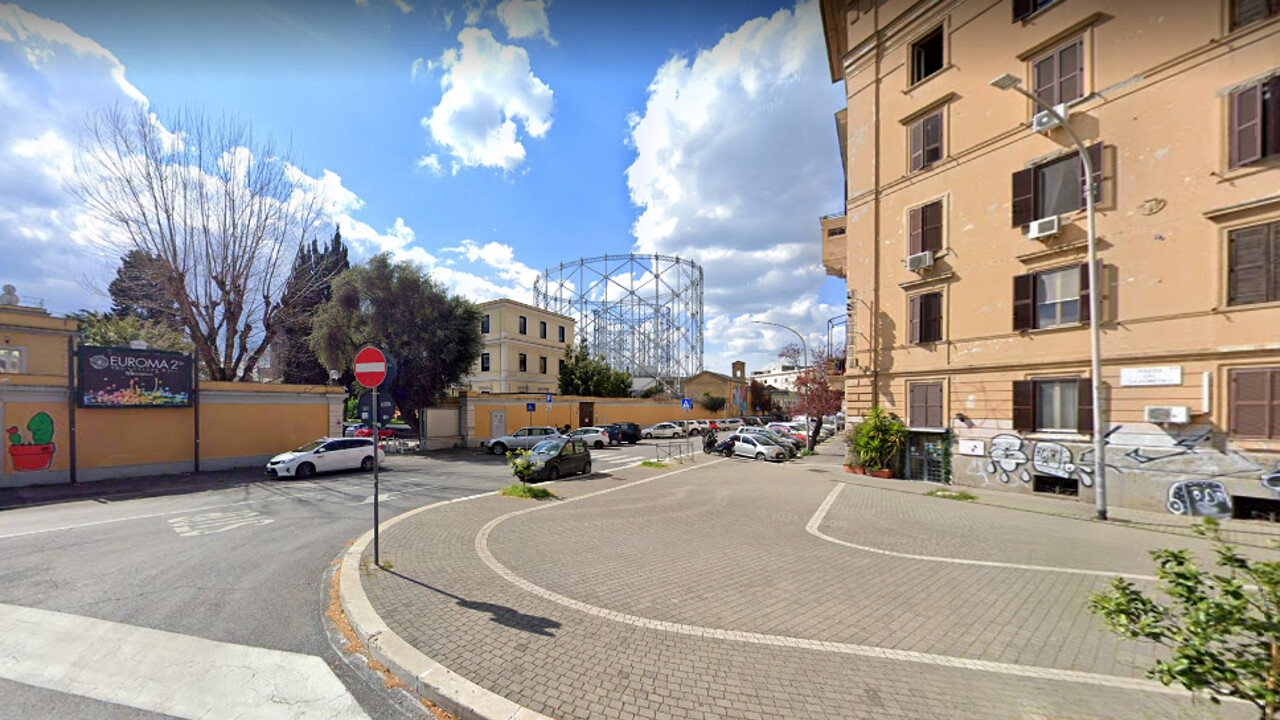 gazometro-roma-piazza