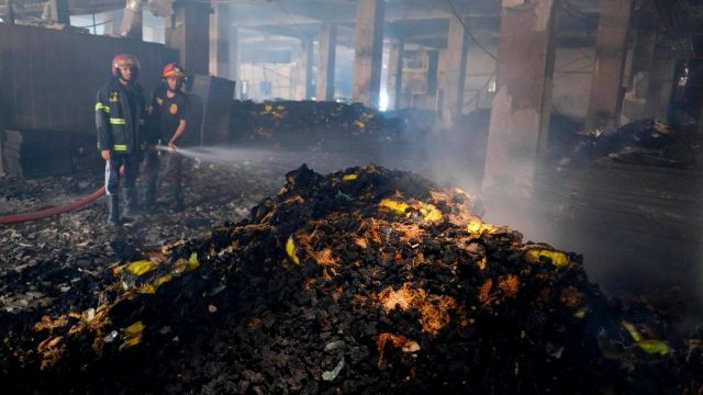 rupganj-incendio-fabbrica-bangladesh